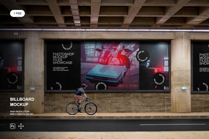 15a21378 44b6 427e 8ec7 7c16f027e010 2 15a21378 44b6 427e 8ec7 7c16f027e010 2