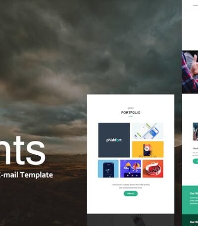 167f3eac 5356 421d A67c C31b67ecb149