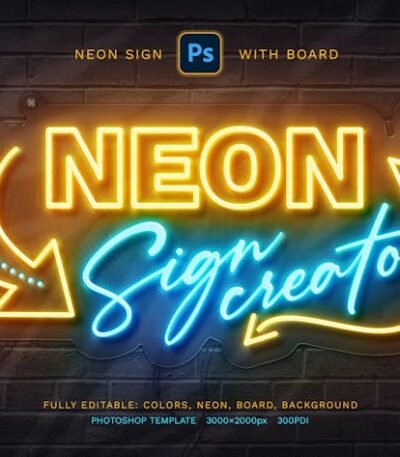 17172c60 B6fe 4038 813a 87ca150955b1 4