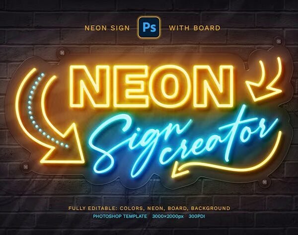 17172c60 B6fe 4038 813a 87ca150955b1 4