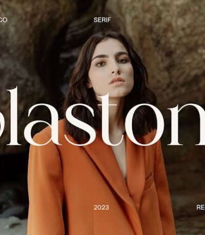 17a2f605 4b57 4dd4 B942 32a529c9d3ed 2