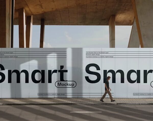 184c7882 Cec2 4e7b A953 677acef7f92c 4