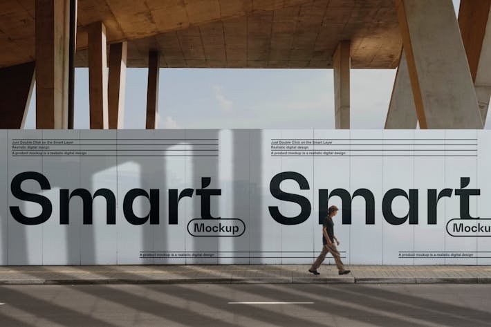 184c7882 Cec2 4e7b A953 677acef7f92c 4 184c7882 Cec2 4e7b A953 677acef7f92c 4