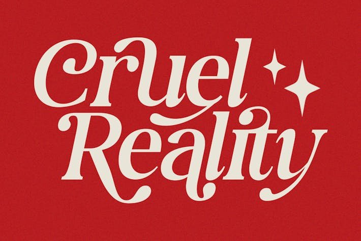 18885dc3 D70d 42d5 96e1 10c0c27cecb3 2