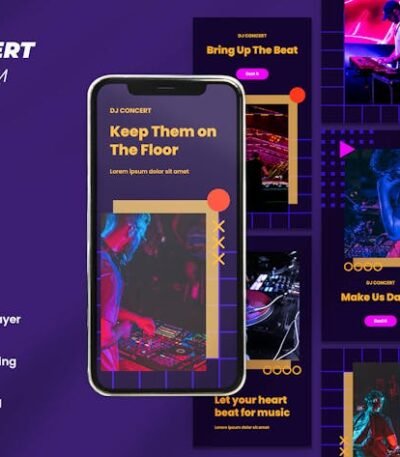 18dd8b16 7e46 45b6 A10c 2507666fb2b6