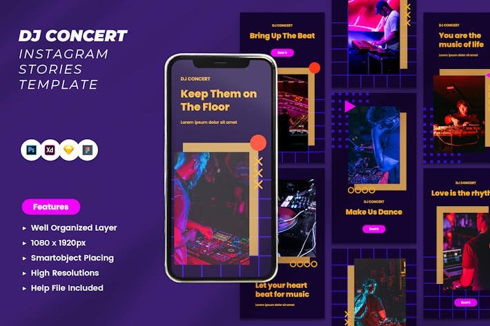 18dd8b16 7e46 45b6 A10c 2507666fb2b6 18dd8b16 7e46 45b6 A10c 2507666fb2b6