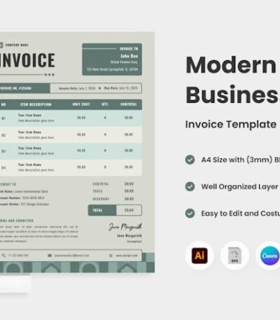 198932c6 4247 4347 8cb1 C3bbe0c67b88