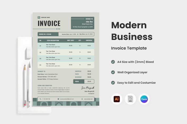 198932c6 4247 4347 8cb1 C3bbe0c67b88 198932c6 4247 4347 8cb1 C3bbe0c67b88