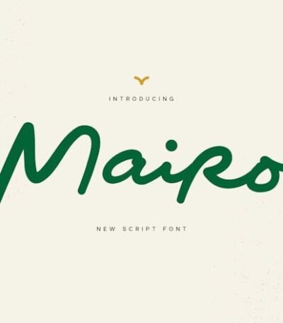 19a72c83 2ec2 4dec 869f 786ca85f85a3 2