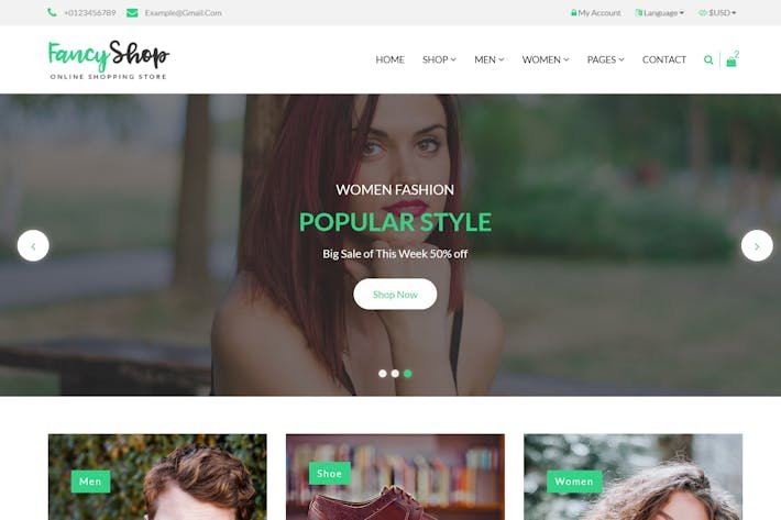 1ac12398 5536 4c94 9f61 802f6e5a4733 2