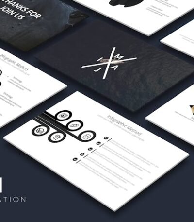 1b8889c5 De9d 429b 89ba A6c99e939963