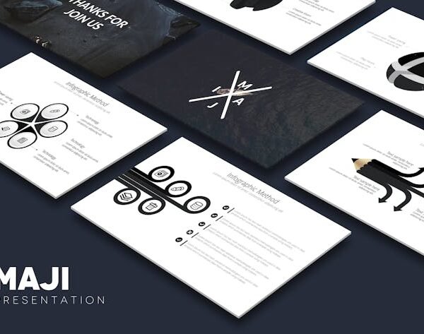 1b8889c5 De9d 429b 89ba A6c99e939963