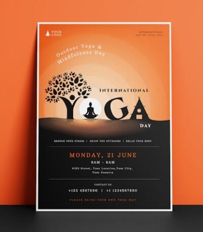 1c4f74ca 97a2 4fb9 Ac71 5c51d1a5e9ac 2