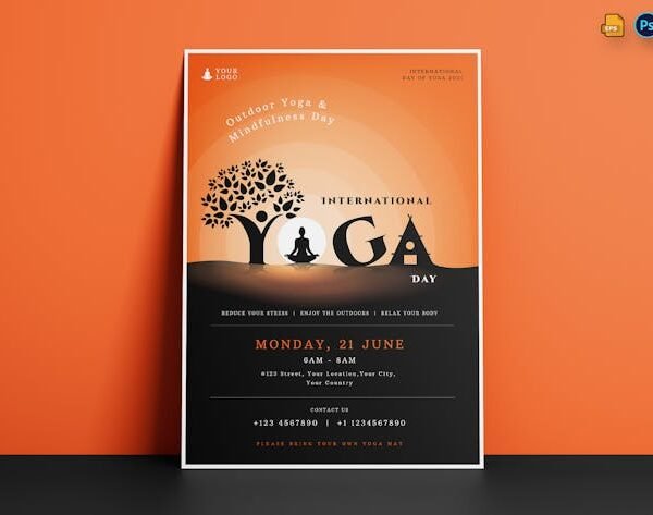 1c4f74ca 97a2 4fb9 Ac71 5c51d1a5e9ac 2