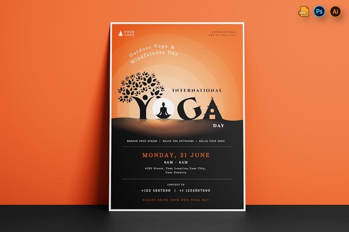 1c4f74ca 97a2 4fb9 Ac71 5c51d1a5e9ac 2 1c4f74ca 97a2 4fb9 Ac71 5c51d1a5e9ac 2