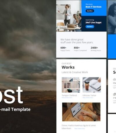 1d1a7fd2 5bc8 447c 85d0 83f8dba51a3d