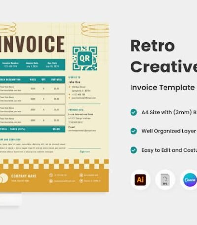 1e118675 366d 48eb Aba0 0c51ffd1c475