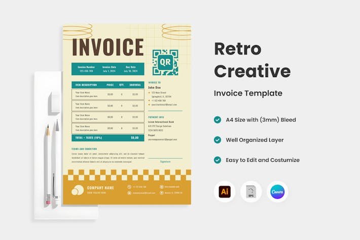 1e118675 366d 48eb Aba0 0c51ffd1c475 1e118675 366d 48eb Aba0 0c51ffd1c475