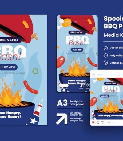 1efc65b7 5640 4d1c B136 C4936f655bd9 2