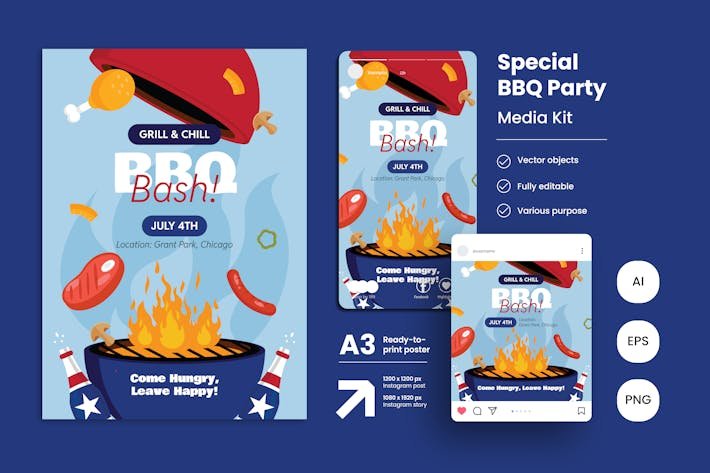 1efc65b7 5640 4d1c B136 C4936f655bd9 2 1efc65b7 5640 4d1c B136 C4936f655bd9 2