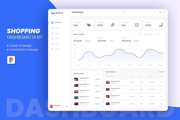 1f217e88 Aaca 4126 Af01 Af6a3ff5fd1a 1f217e88 Aaca 4126 Af01 Af6a3ff5fd1a