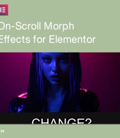 1f2b1adf 8f40 40db 9f87 D1ddf6702be4 2