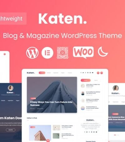 1febf6e1 4547 49b0 808f 2b9a8abb4e19 2