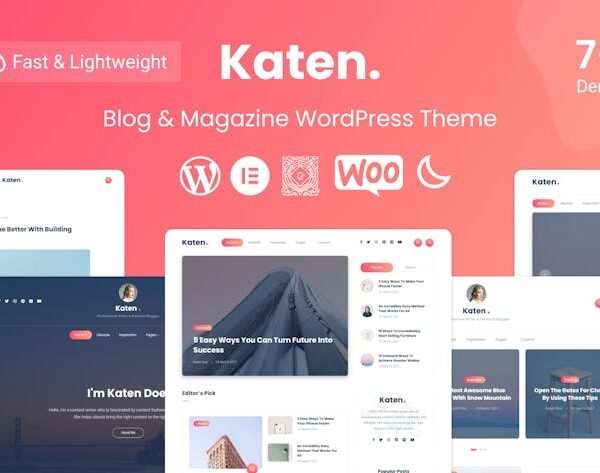 1febf6e1 4547 49b0 808f 2b9a8abb4e19 2