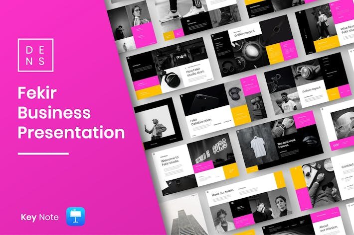 2009186f E83a 4cfe B148 2114970c3c2e 2009186f E83a 4cfe B148 2114970c3c2e