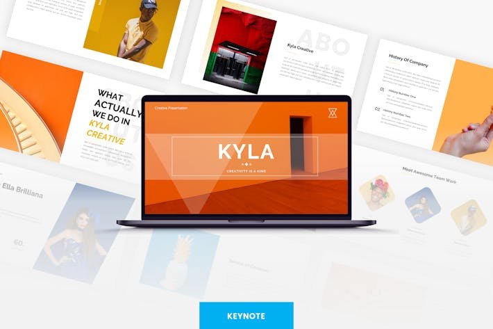 22112693 0dcc 42a4 943b 8855526ff672 22112693 0dcc 42a4 943b 8855526ff672