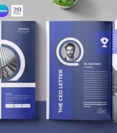 229b0a49 E67f 43d8 9e79 38ae58a396b2 2