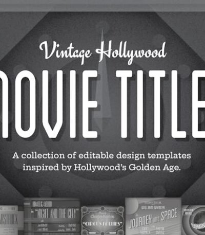 22ae7f07 6ada 401e 8d3a 2dbbdfbd68ef