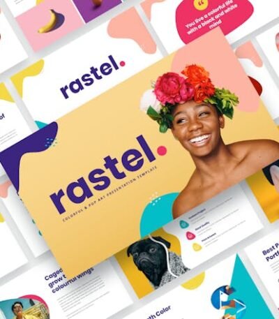 23306280 088f 4ec9 817f B1cdf8624b78 2