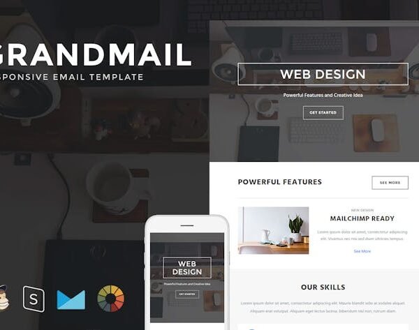 2383ab7a 071d 4d22 Ad4c D89b9b718446 2