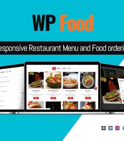 23dd774f 3c43 4d65 Ad31 6aa4c135cf34 2