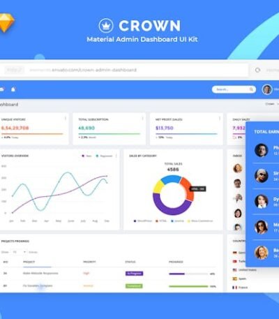 2435f1af Bec9 4349 Bb1b 504693d4ccd4 2