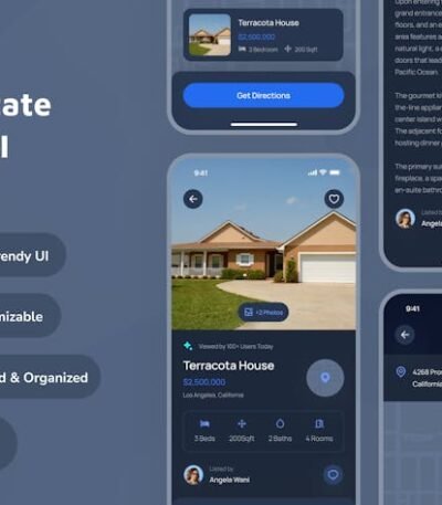 2469488f 41c5 44db 8cec E83ec9476340