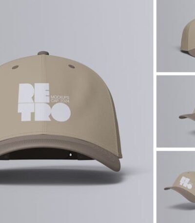 248e8651 795a 4244 A71e 9a989b9bcf59 2