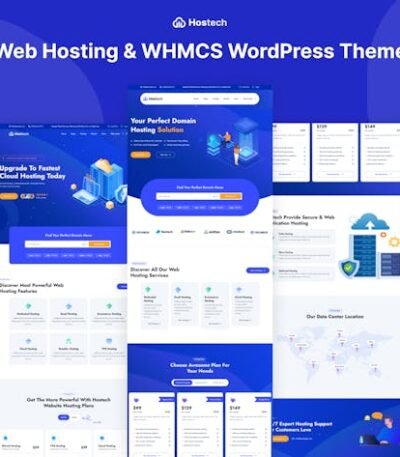 2515eef5 1709 4313 Aecf B4e39945452a 2