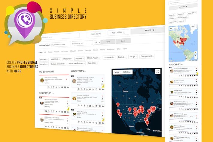 2688ae52 5e4b 426a 8fed 8938b80da5bf 2 2688ae52 5e4b 426a 8fed 8938b80da5bf 2