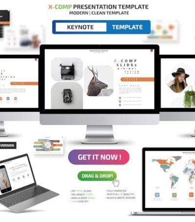 26b5717d C055 4a4b B35e Edf5da66beec