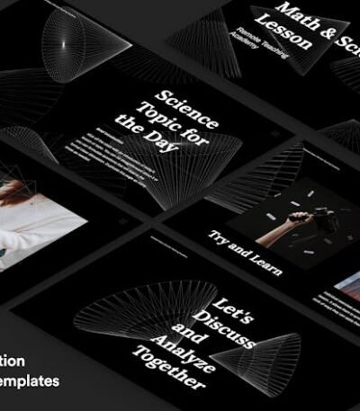 28190d6a 722e 4542 Ad5d 66432e279289 2