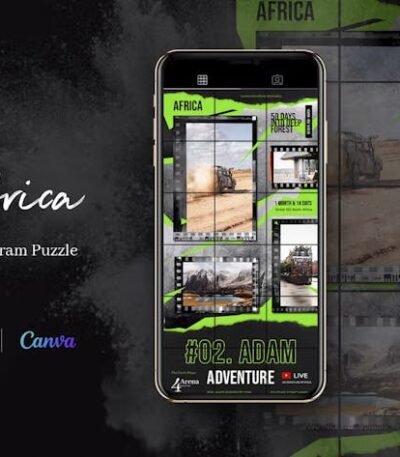 2a5a9645 F0e5 4571 8259 Cf4d020a3a4d 2