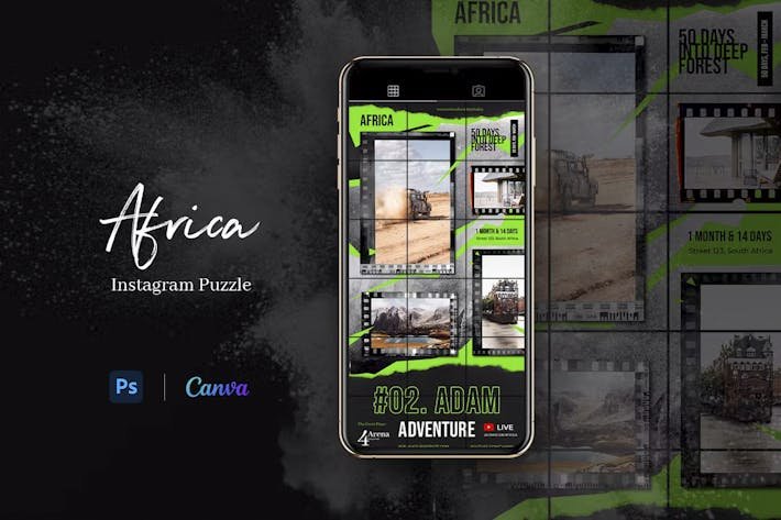 2a5a9645 F0e5 4571 8259 Cf4d020a3a4d 2 2a5a9645 F0e5 4571 8259 Cf4d020a3a4d 2