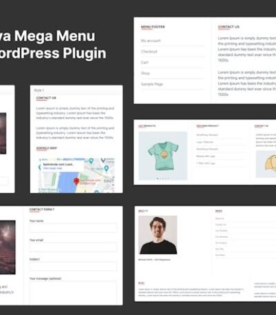 2b261bbc 6faa 486c B01b Ea789a8bfc61 2