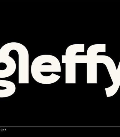 2c39d956 D7ef 4867 B8a7 615e8b7dda6c 2