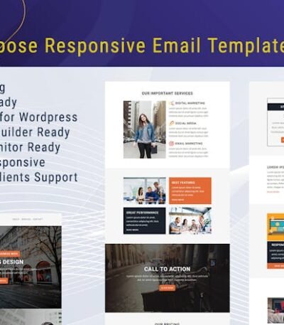 2e2d501f 1055 4952 A15f 60309cf53c43 2