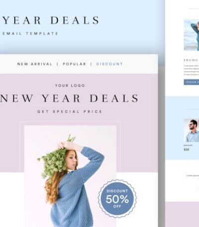 2fbaa4c5 B7ec 4236 945b 4b547269b590