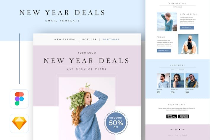 2fbaa4c5 B7ec 4236 945b 4b547269b590 2fbaa4c5 B7ec 4236 945b 4b547269b590