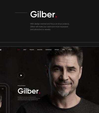 2fe80f5e Df26 4dde B463 Fefb434c18fa 2